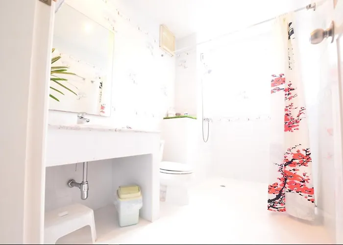 The Oasis Ari Architect Designed Home Near Bts * Bangkok